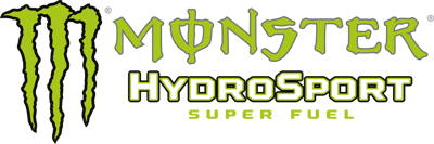 logoAsset 5