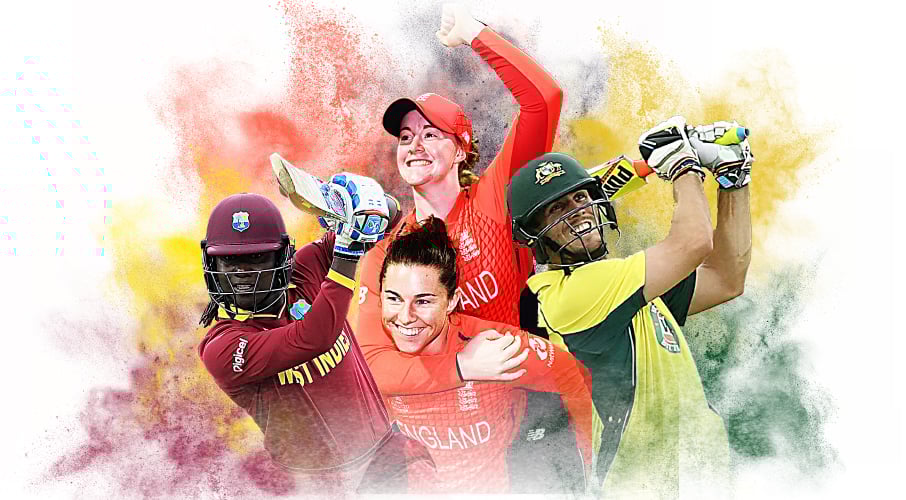 Email Header.jpg - Northampton