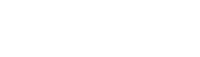 Pitchero_Logo-White@1x400